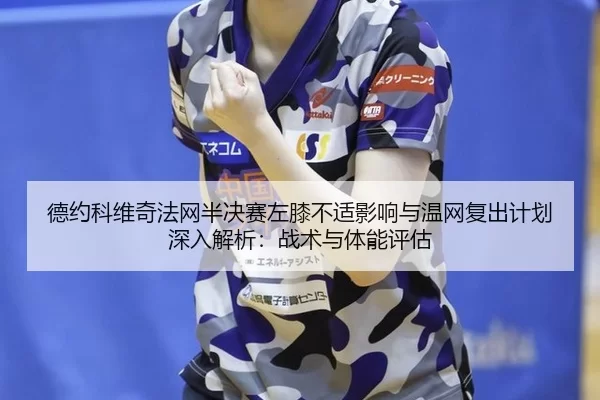 de-yue-ke-wei-qi-fa-wang-ban-jue-sai-zuo-xi-bu-shi-ying-xiang-yu-wen-wang-fu-chu-ji-hua-shen-ru-jie-xi-zhan-shu-yu-ti-2-261.jpg